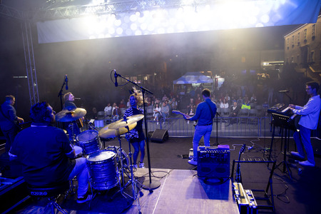 Anika Horvat 11.7 (43)